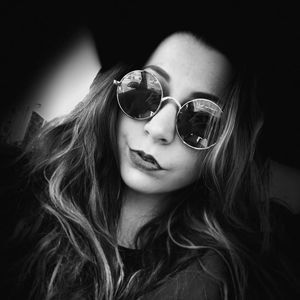 Meet your Posher, Annie